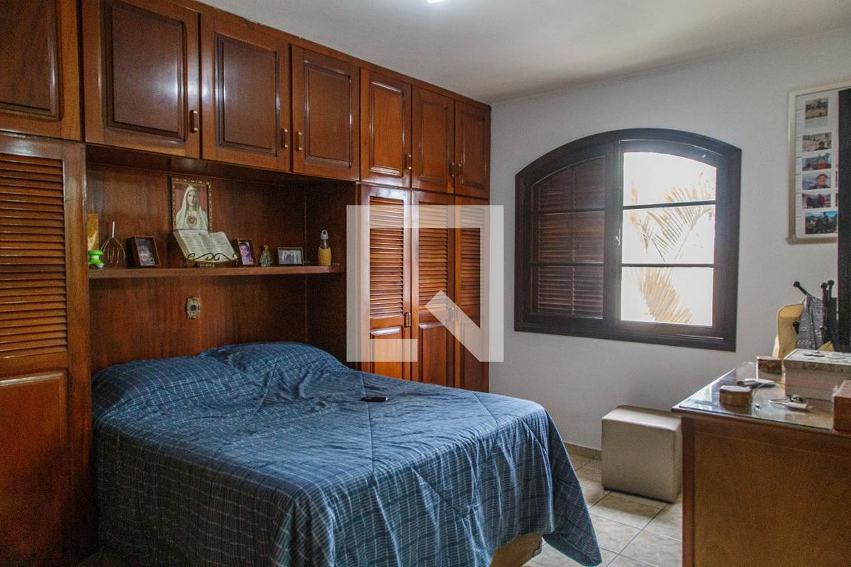 Casa, 6 quartos, 289 m² - Foto 26