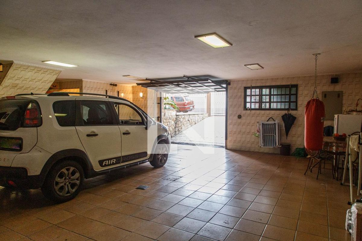 Casa, 6 quartos, 289 m² - Foto 152