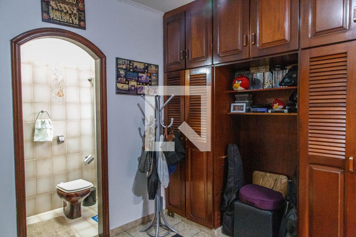 Casa, 6 quartos, 289 m² - Foto 80
