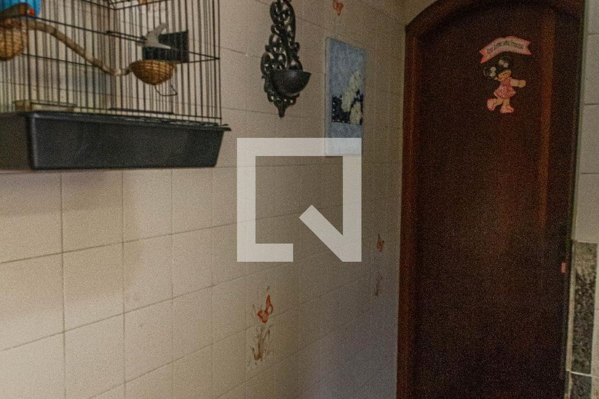 Casa, 6 quartos, 289 m² - Foto 112