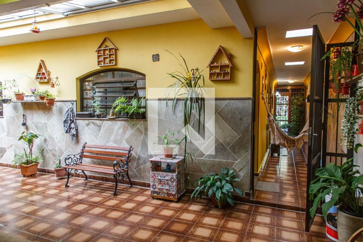 Casa, 6 quartos, 289 m² - Foto 122