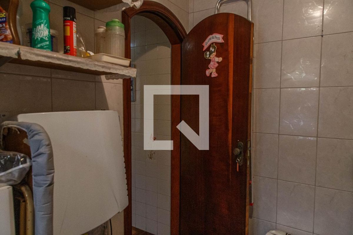 Casa, 6 quartos, 289 m² - Foto 130