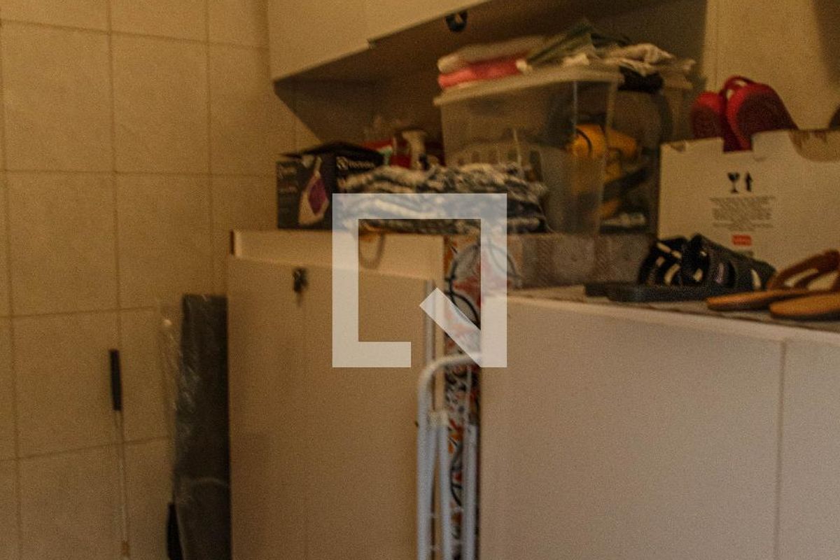 Casa, 6 quartos, 289 m² - Foto 128