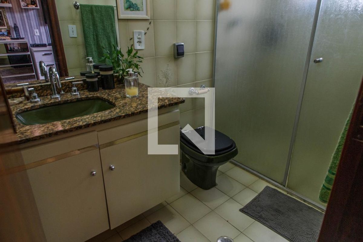 Casa, 6 quartos, 289 m² - Foto 68