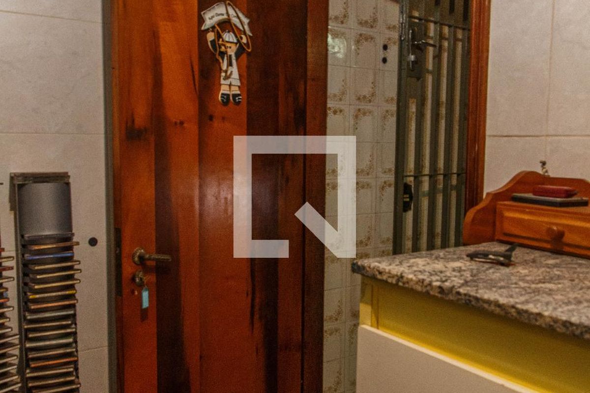 Casa, 6 quartos, 289 m² - Foto 146