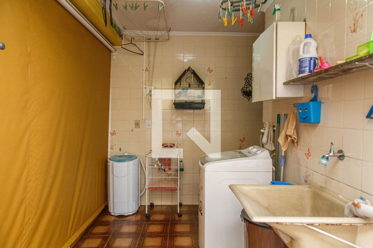 Casa, 6 quartos, 289 m² - Foto 108