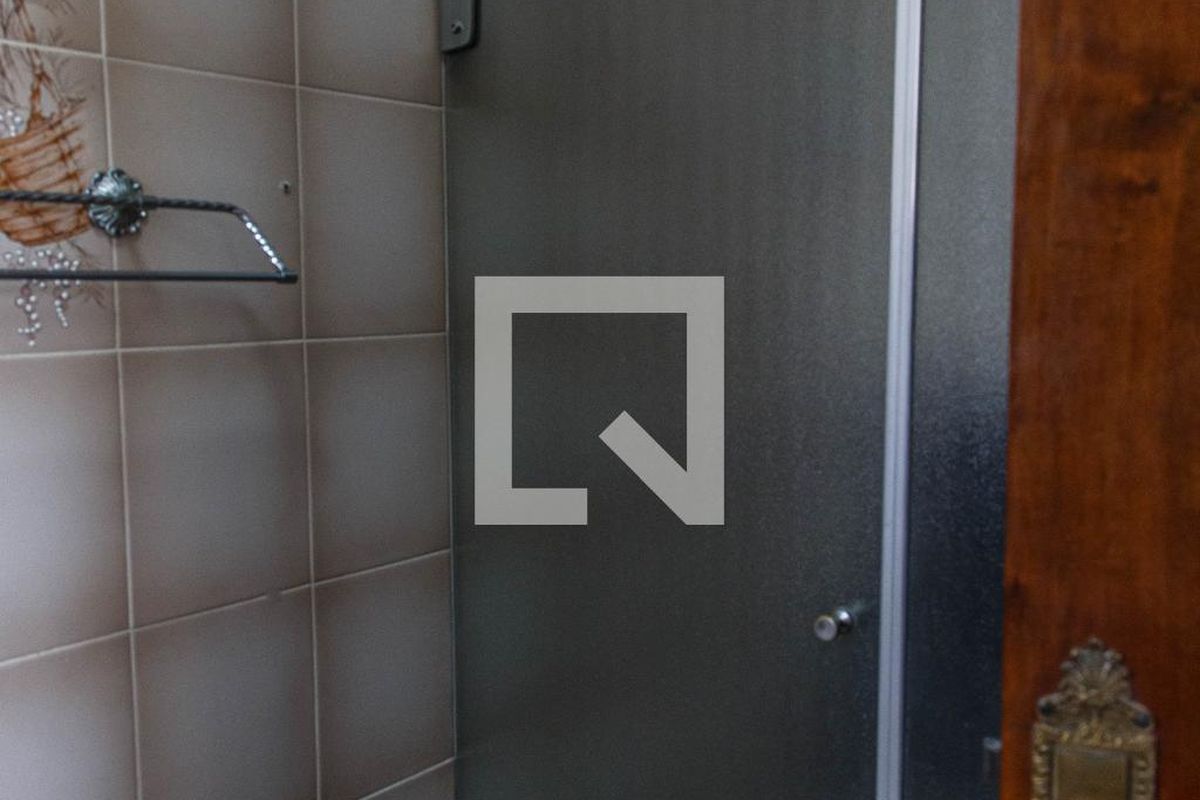 Casa, 6 quartos, 289 m² - Foto 54