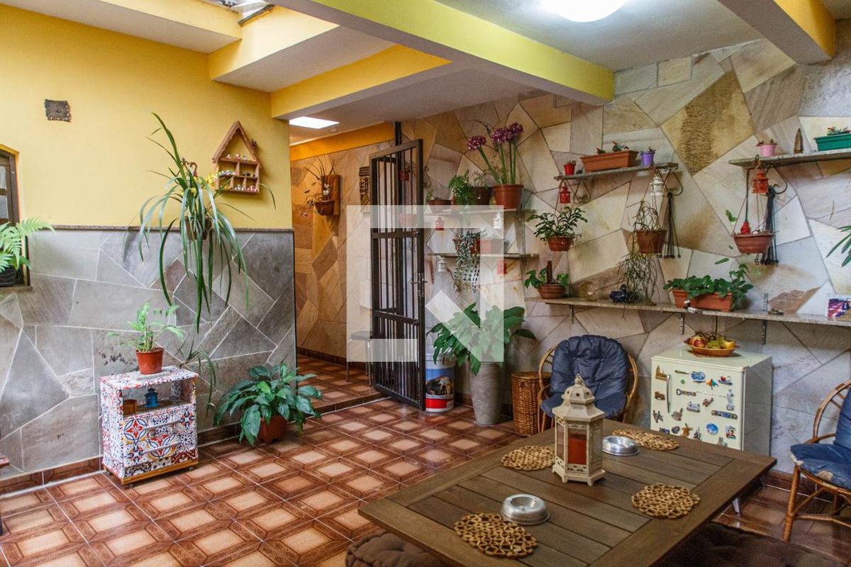 Casa, 6 quartos, 289 m² - Foto 120