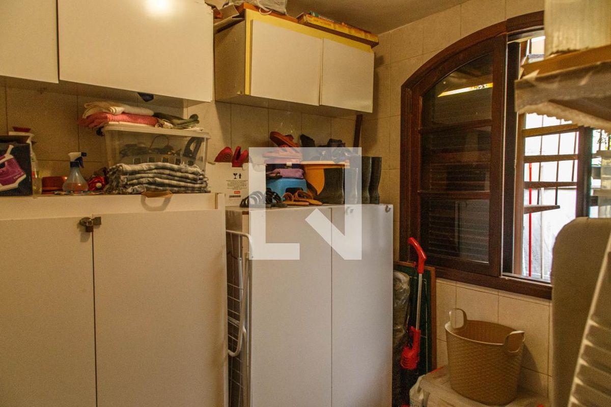 Casa, 6 quartos, 289 m² - Foto 124