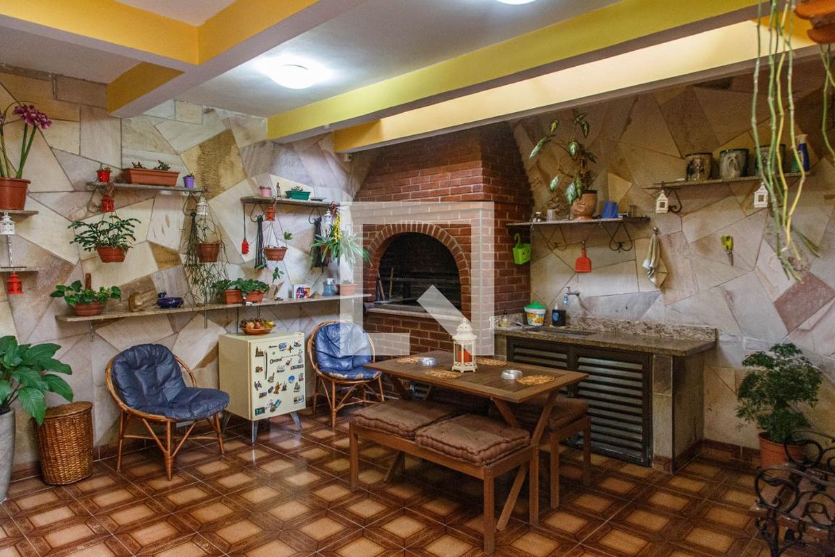 Casa, 6 quartos, 289 m² - Foto 118