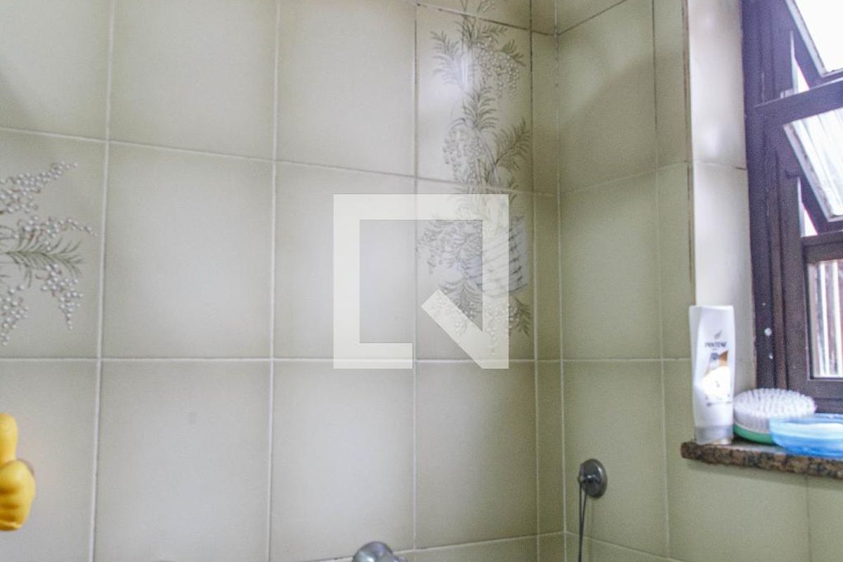 Casa, 6 quartos, 289 m² - Foto 70