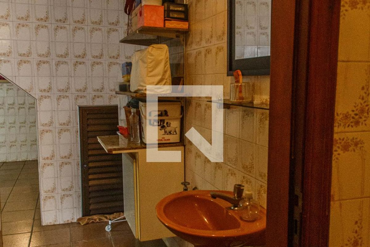 Casa, 6 quartos, 289 m² - Foto 162