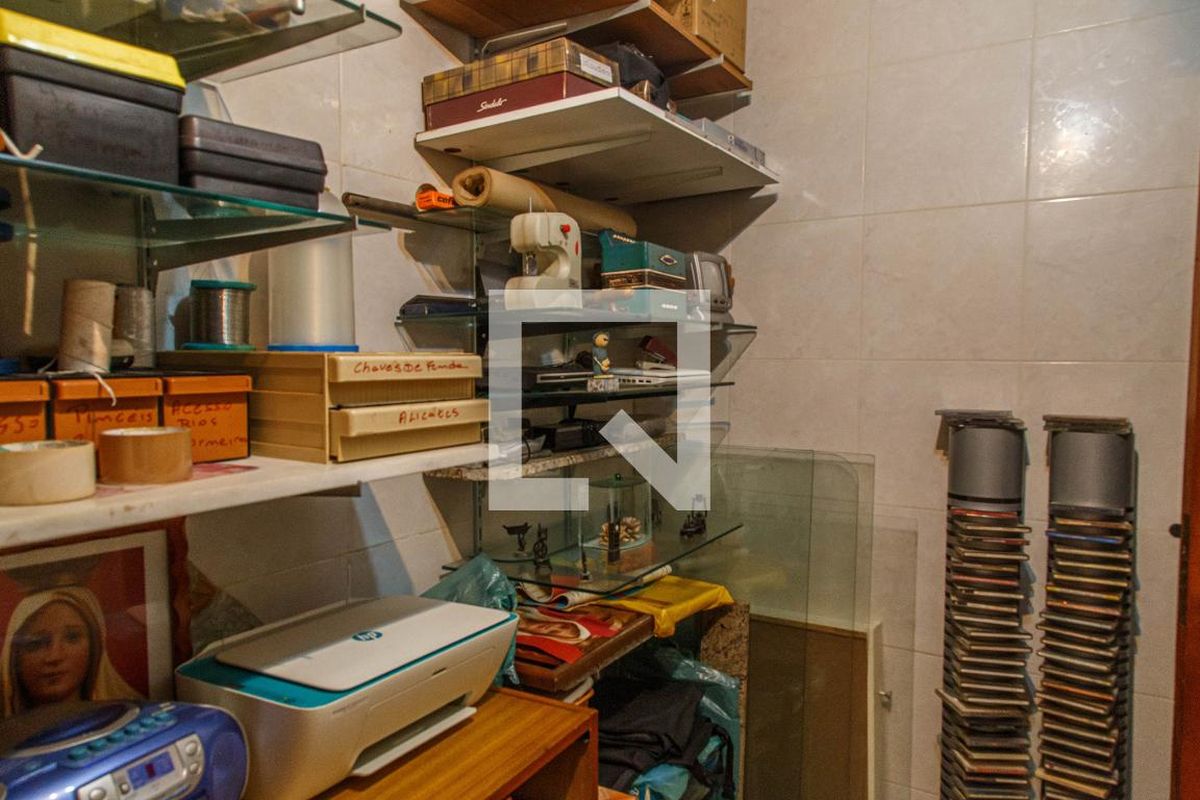 Casa, 6 quartos, 289 m² - Foto 144
