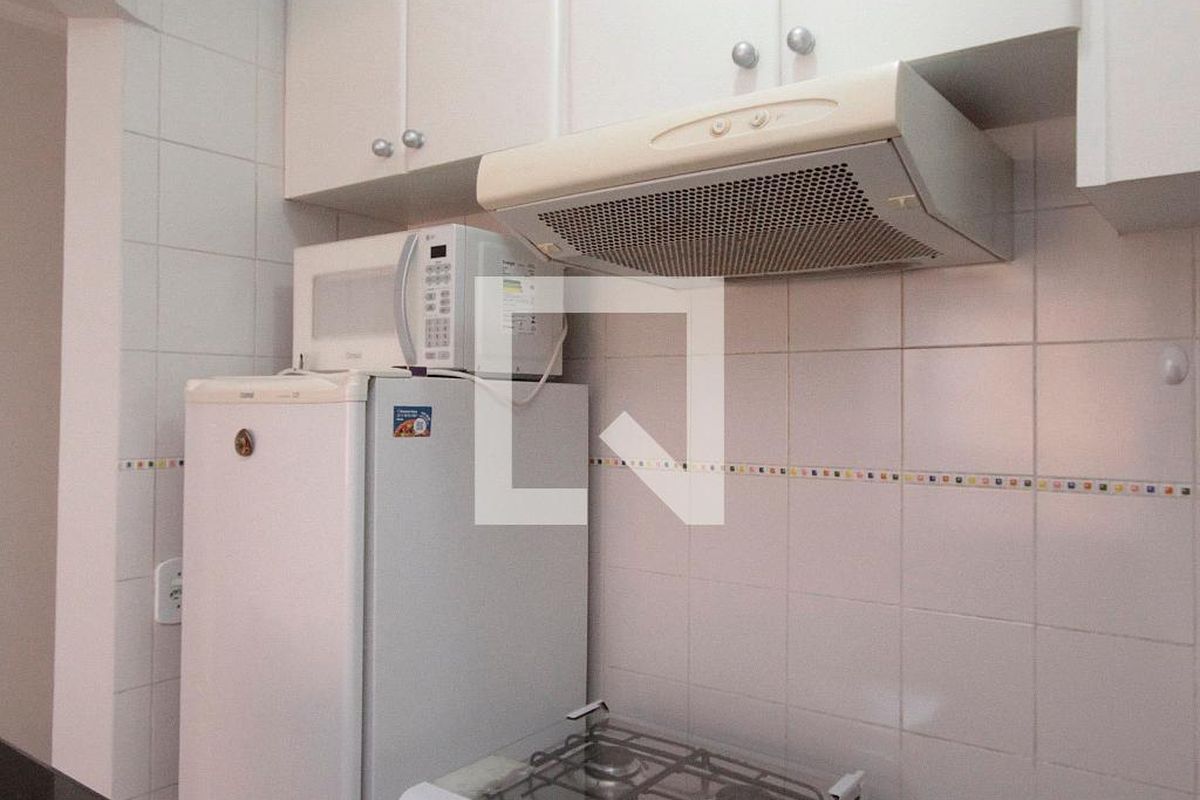 Apartamento, 1 quarto, 29 m² - Foto 40