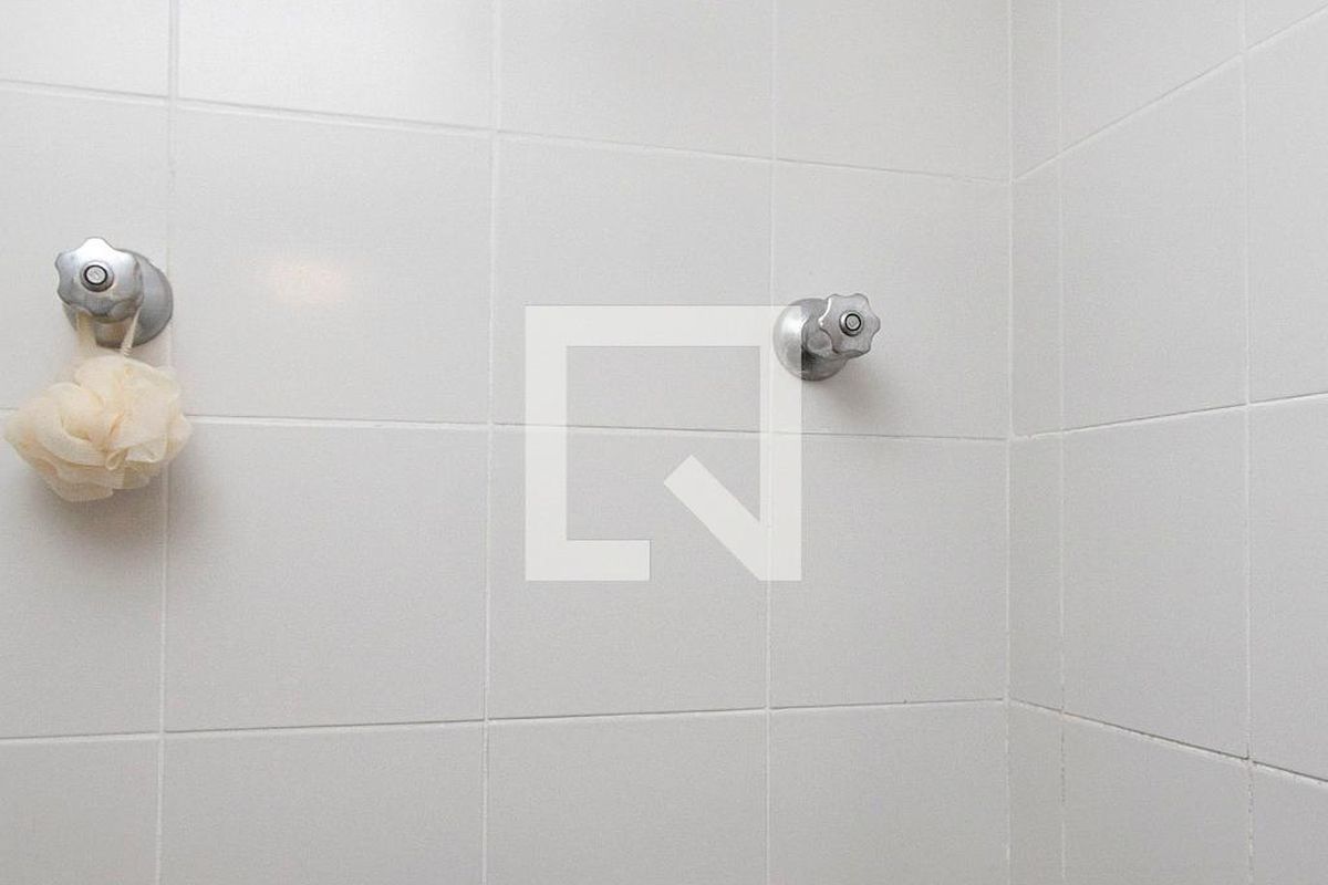 Apartamento, 1 quarto, 29 m² - Foto 32