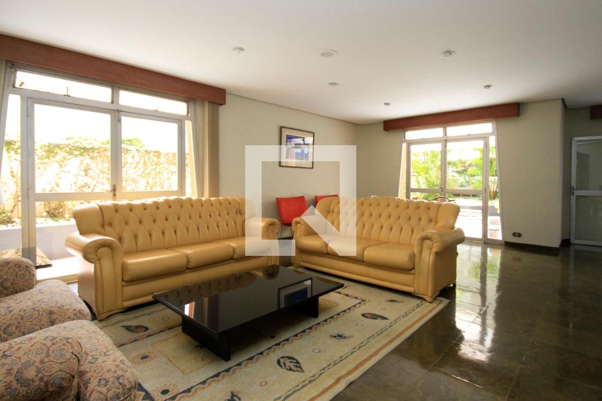 Apartamento, 1 quarto, 29 m² - Foto 50