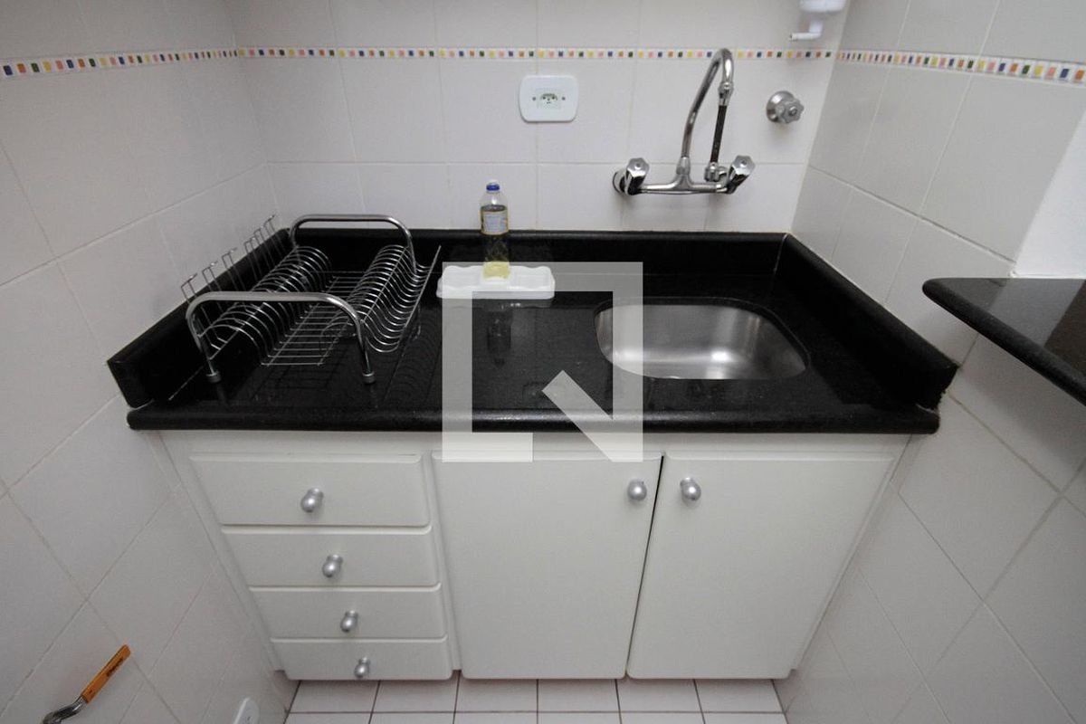 Apartamento, 1 quarto, 29 m² - Foto 42