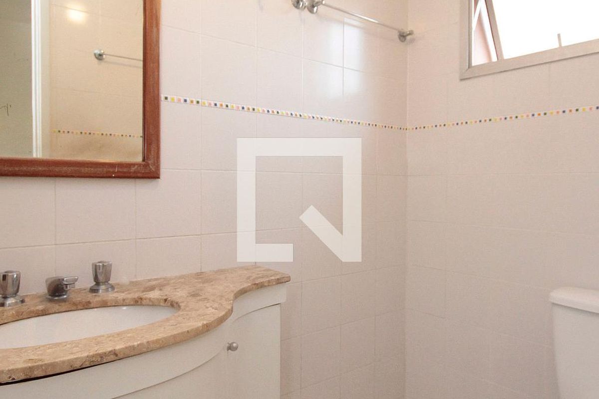 Apartamento, 1 quarto, 29 m² - Foto 26
