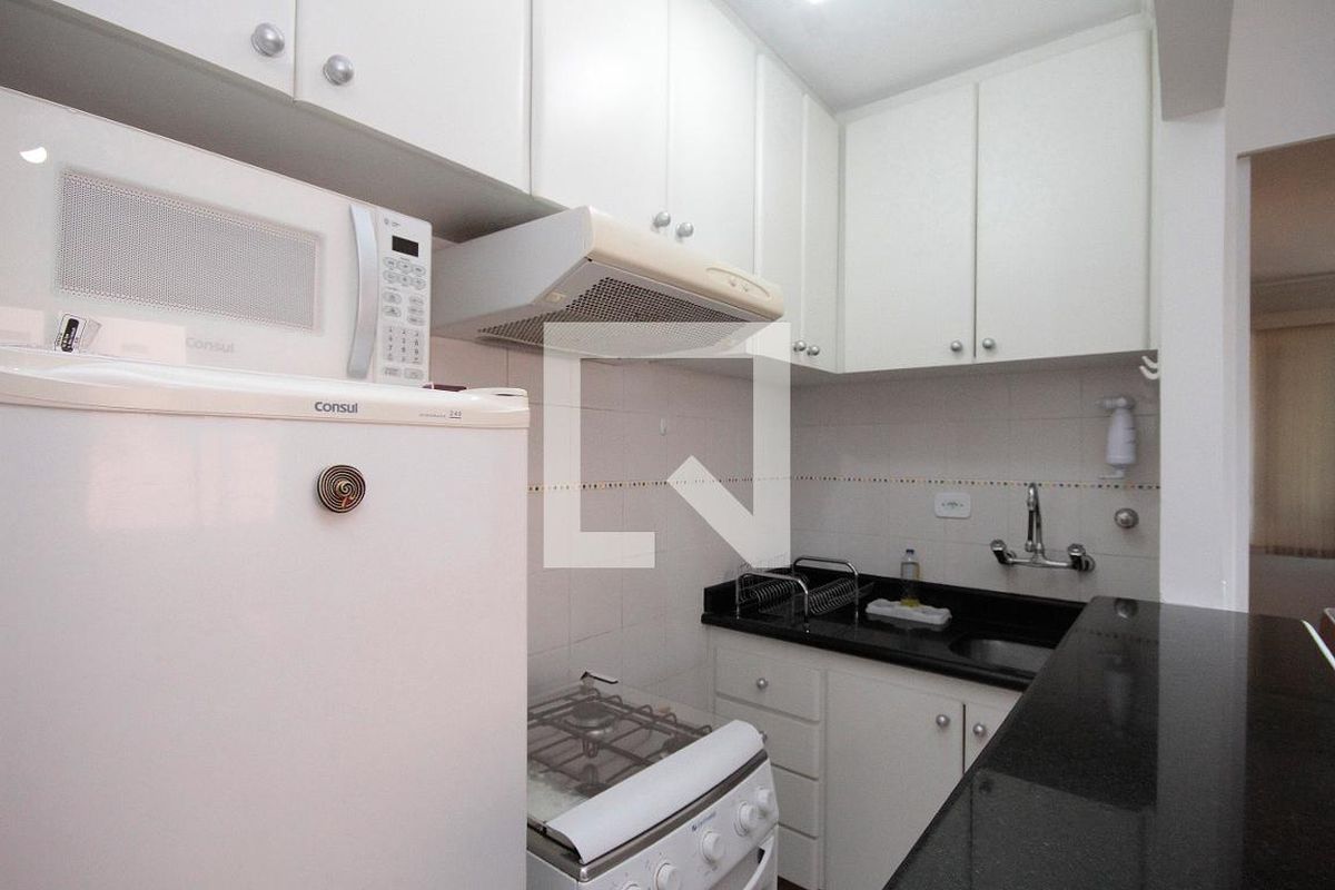 Apartamento, 1 quarto, 29 m² - Foto 36