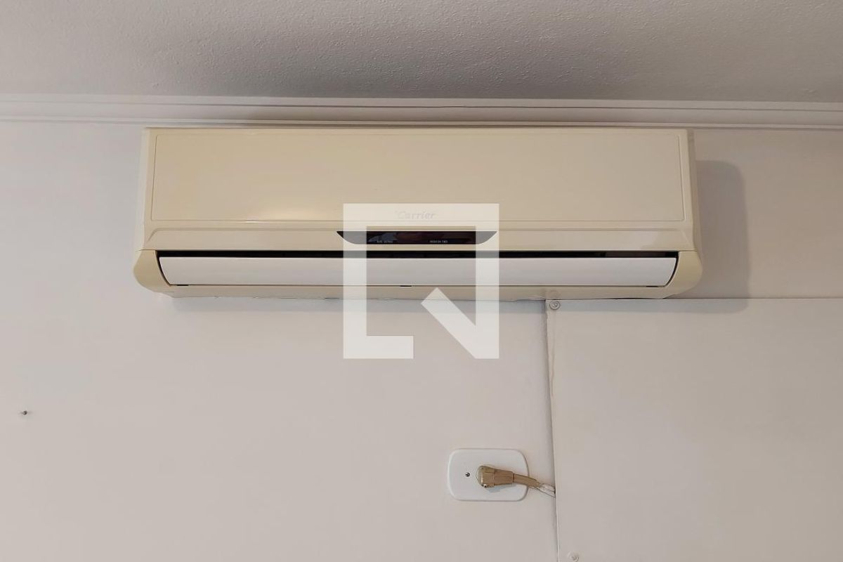 Apartamento, 1 quarto, 29 m² - Foto 22