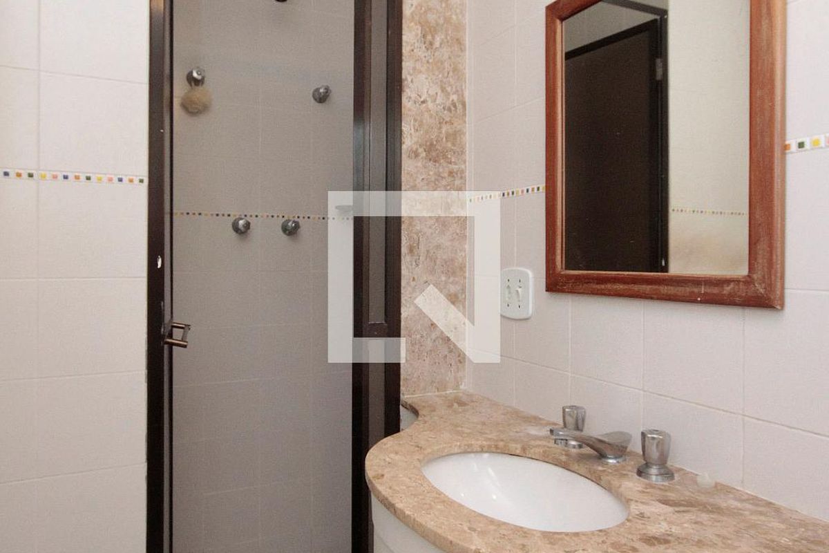 Apartamento, 1 quarto, 29 m² - Foto 28