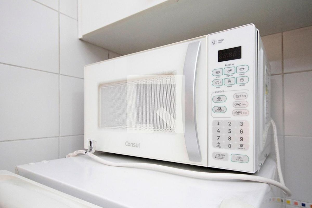 Apartamento, 1 quarto, 29 m² - Foto 44