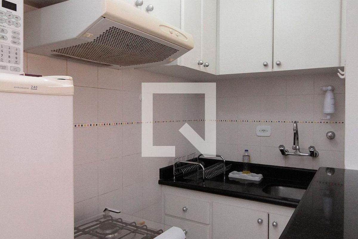 Apartamento, 1 quarto, 29 m² - Foto 38