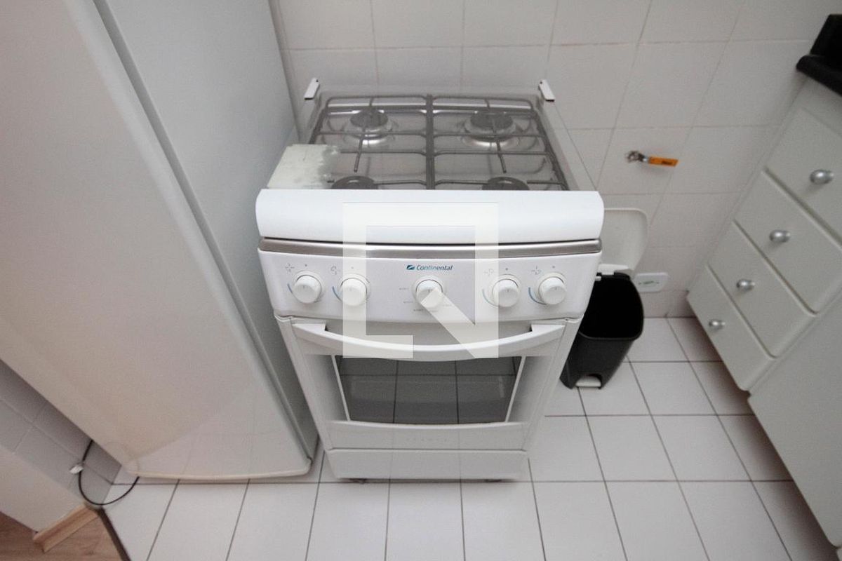 Apartamento, 1 quarto, 29 m² - Foto 46