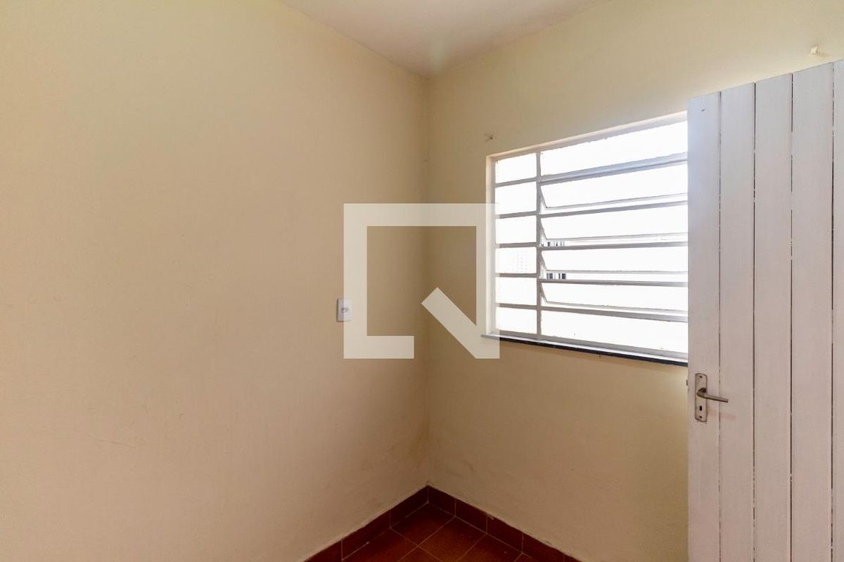Casa, 4 quartos, 270 m² - Foto 84