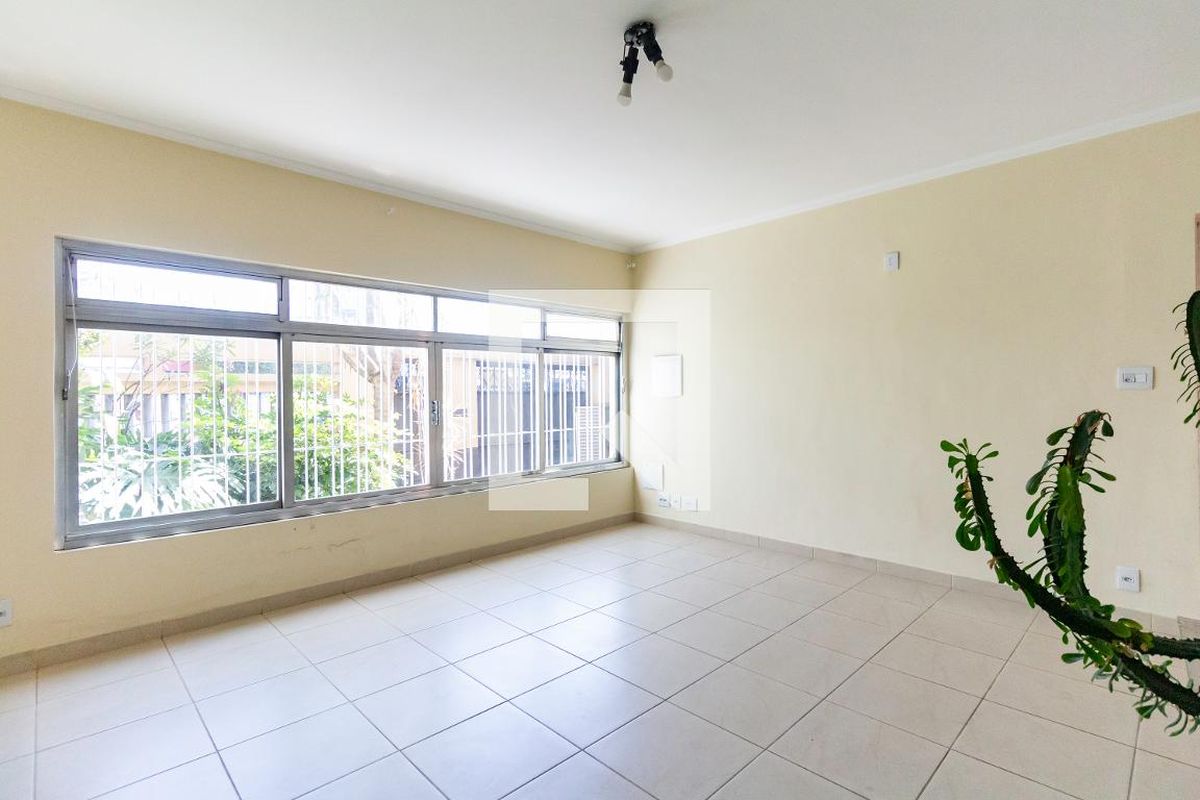 Casa, 4 quartos, 270 m² - Foto 8