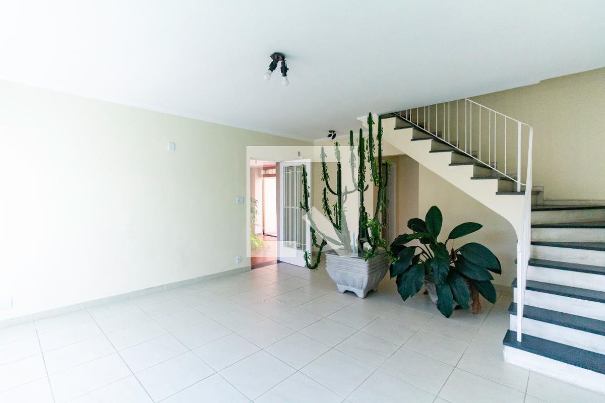 Casa, 4 quartos, 270 m² - Foto 6
