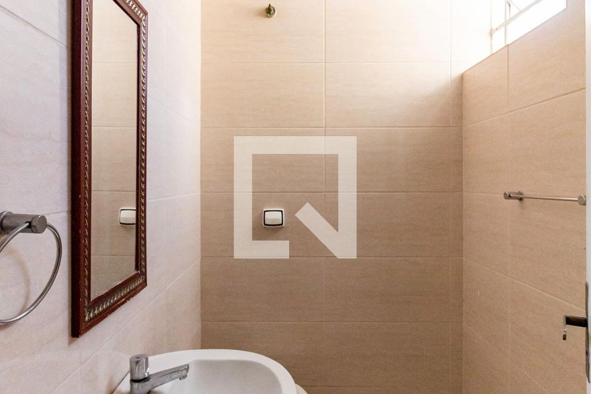 Casa, 4 quartos, 270 m² - Foto 58