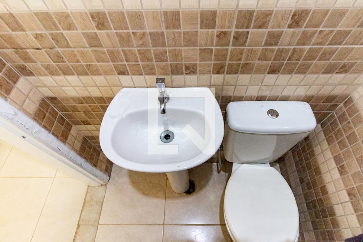Casa, 4 quartos, 270 m² - Foto 12