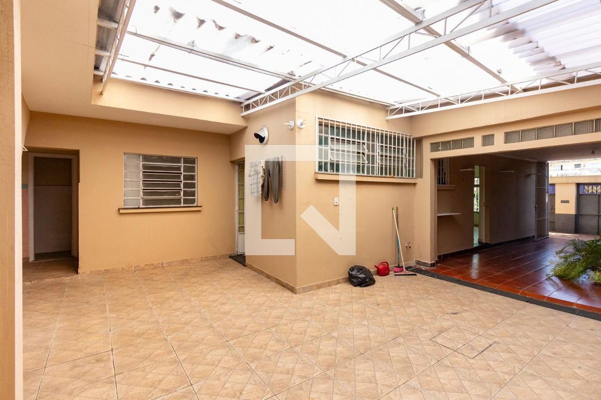 Casa, 4 quartos, 270 m² - Foto 80