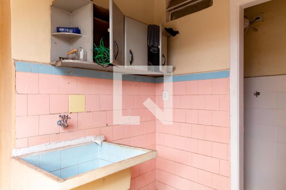 Casa, 4 quartos, 270 m² - Foto 76