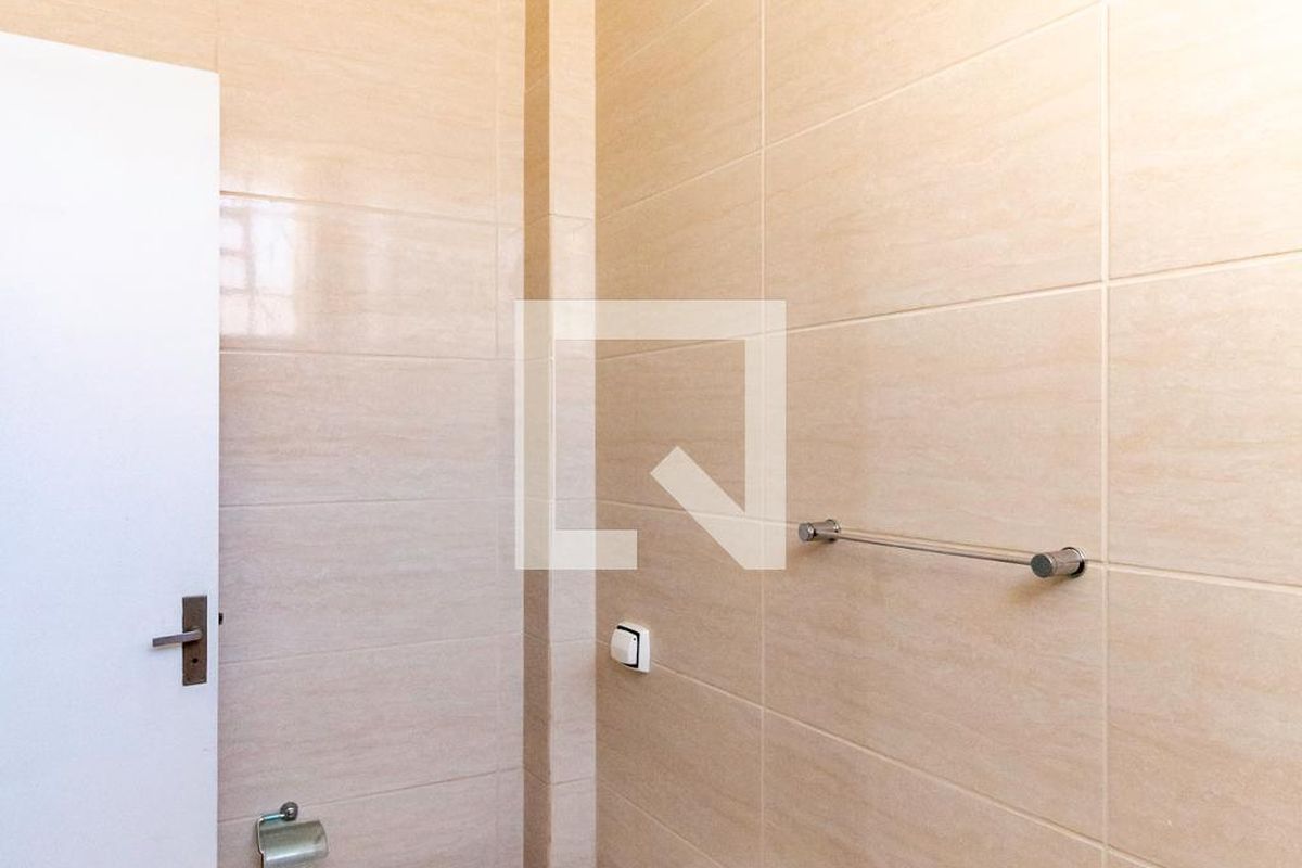 Casa, 4 quartos, 270 m² - Foto 52