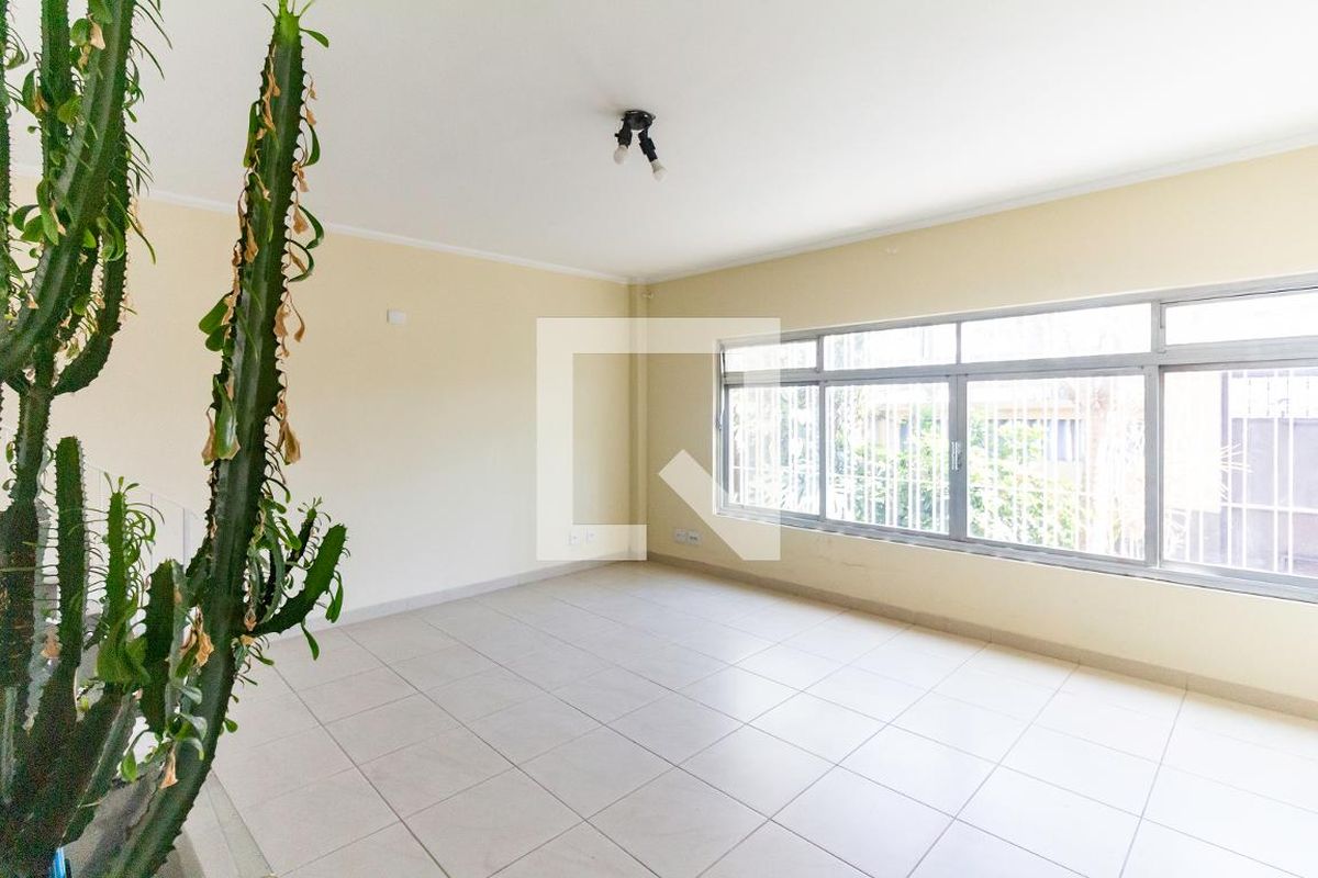 Casa, 4 quartos, 270 m² - Foto 2