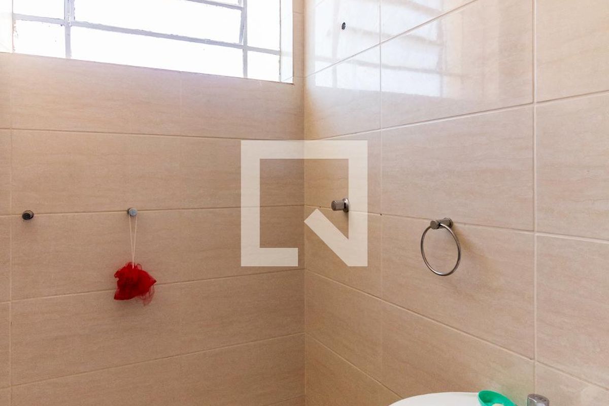 Casa, 4 quartos, 270 m² - Foto 48