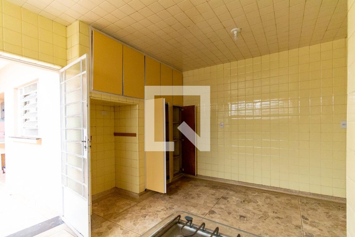 Casa, 4 quartos, 270 m² - Foto 66