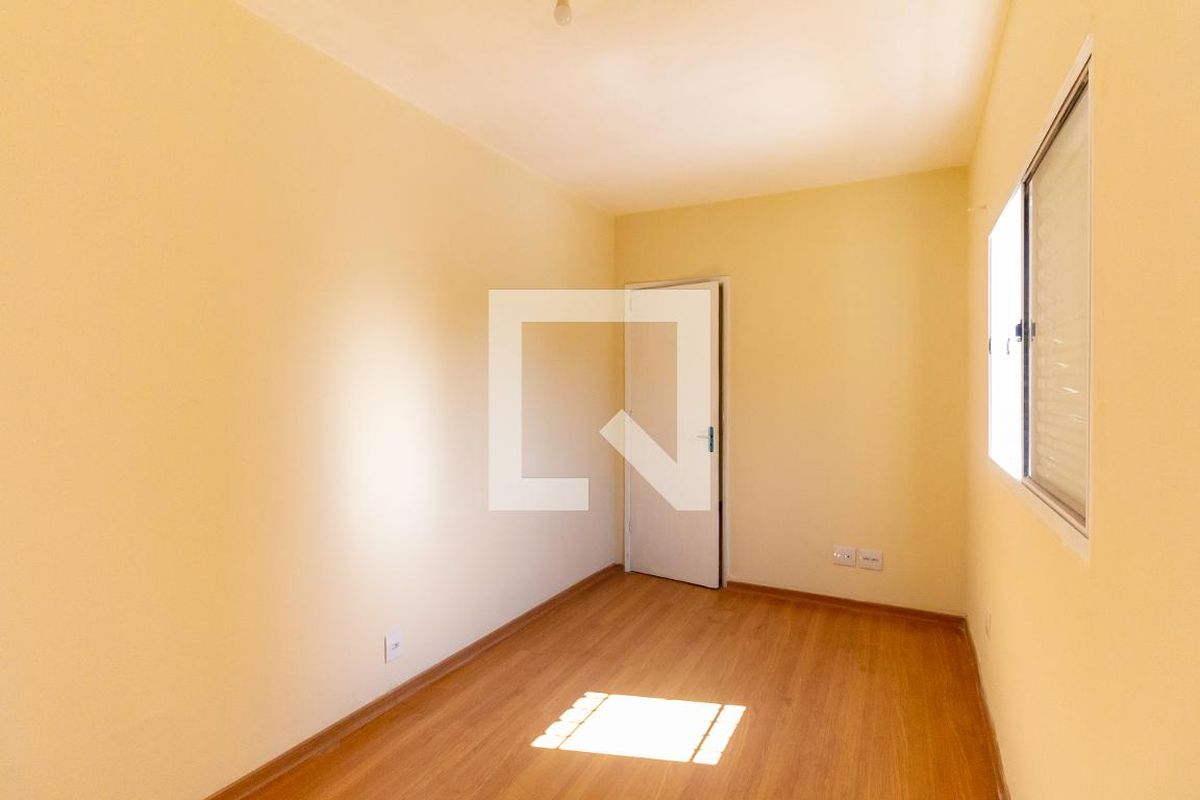 Casa, 4 quartos, 270 m² - Foto 14