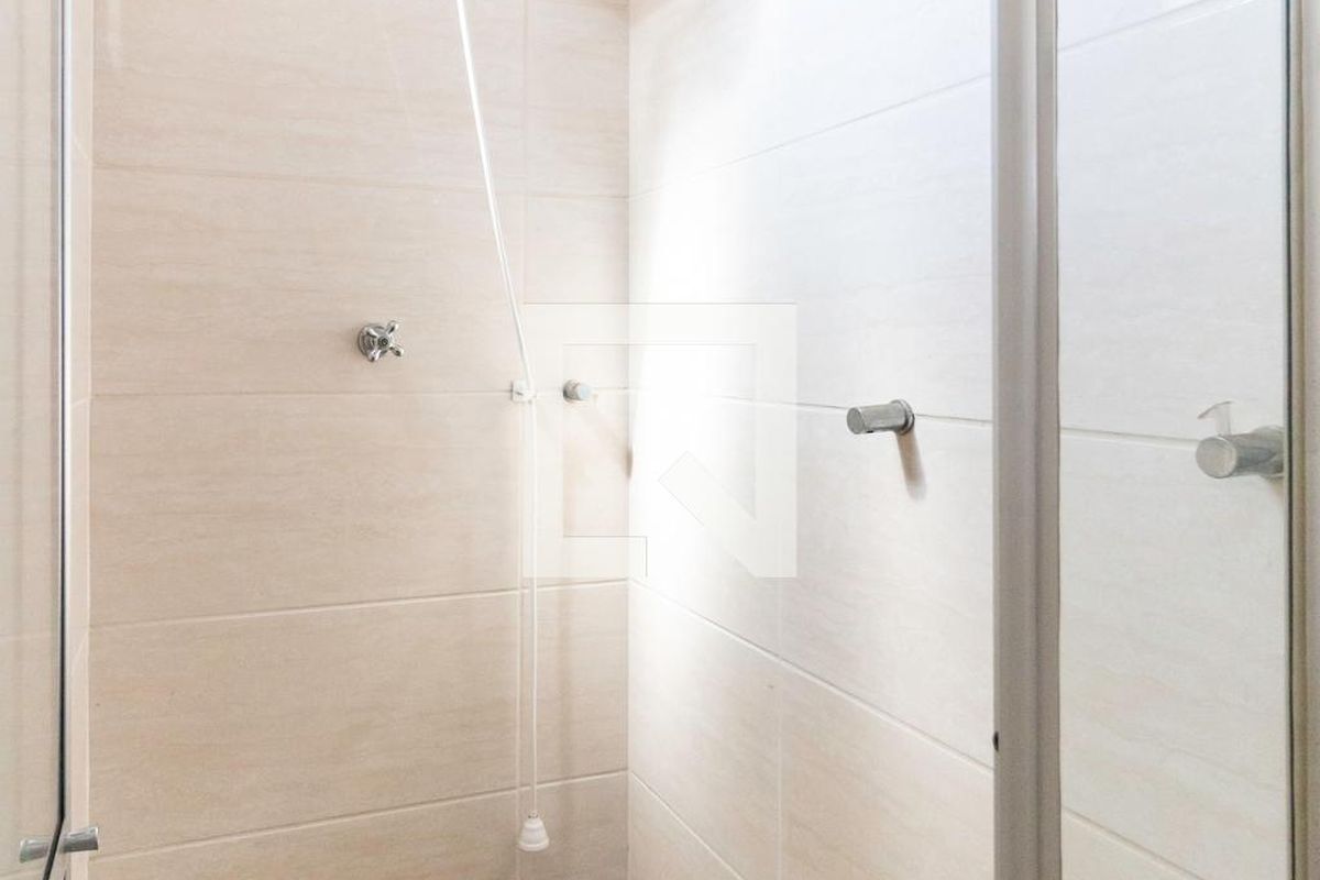 Casa, 4 quartos, 270 m² - Foto 60