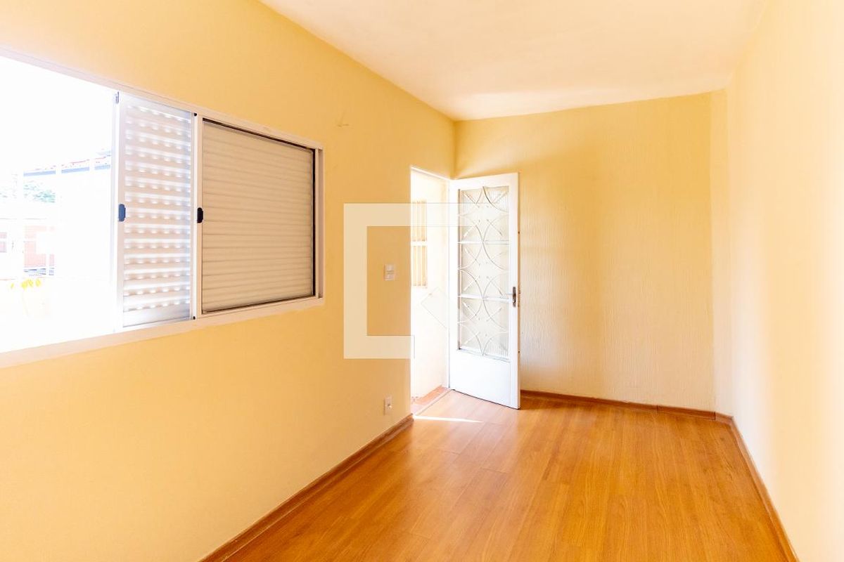 Casa, 4 quartos, 270 m² - Foto 16