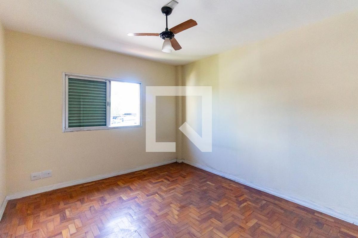 Casa, 4 quartos, 270 m² - Foto 40
