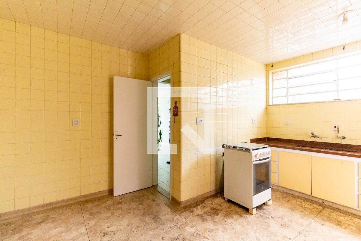 Casa, 4 quartos, 270 m² - Foto 70