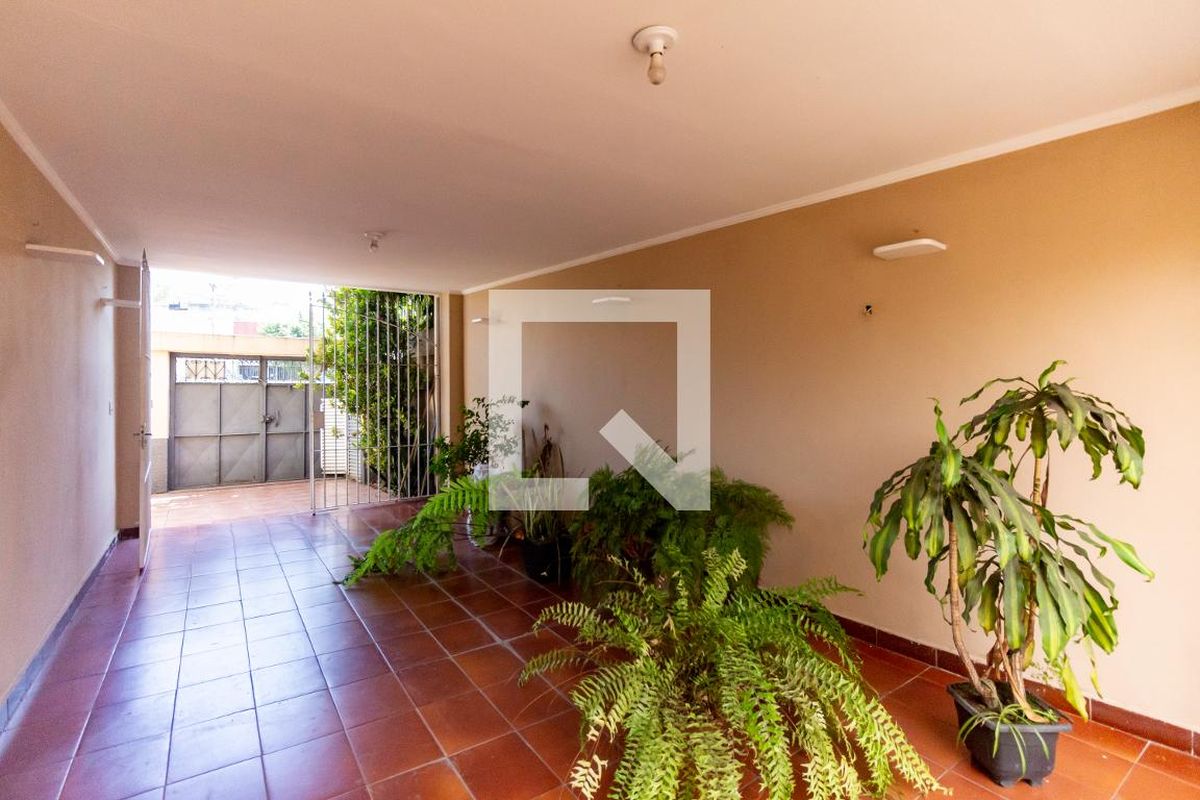 Casa, 4 quartos, 270 m² - Foto 94
