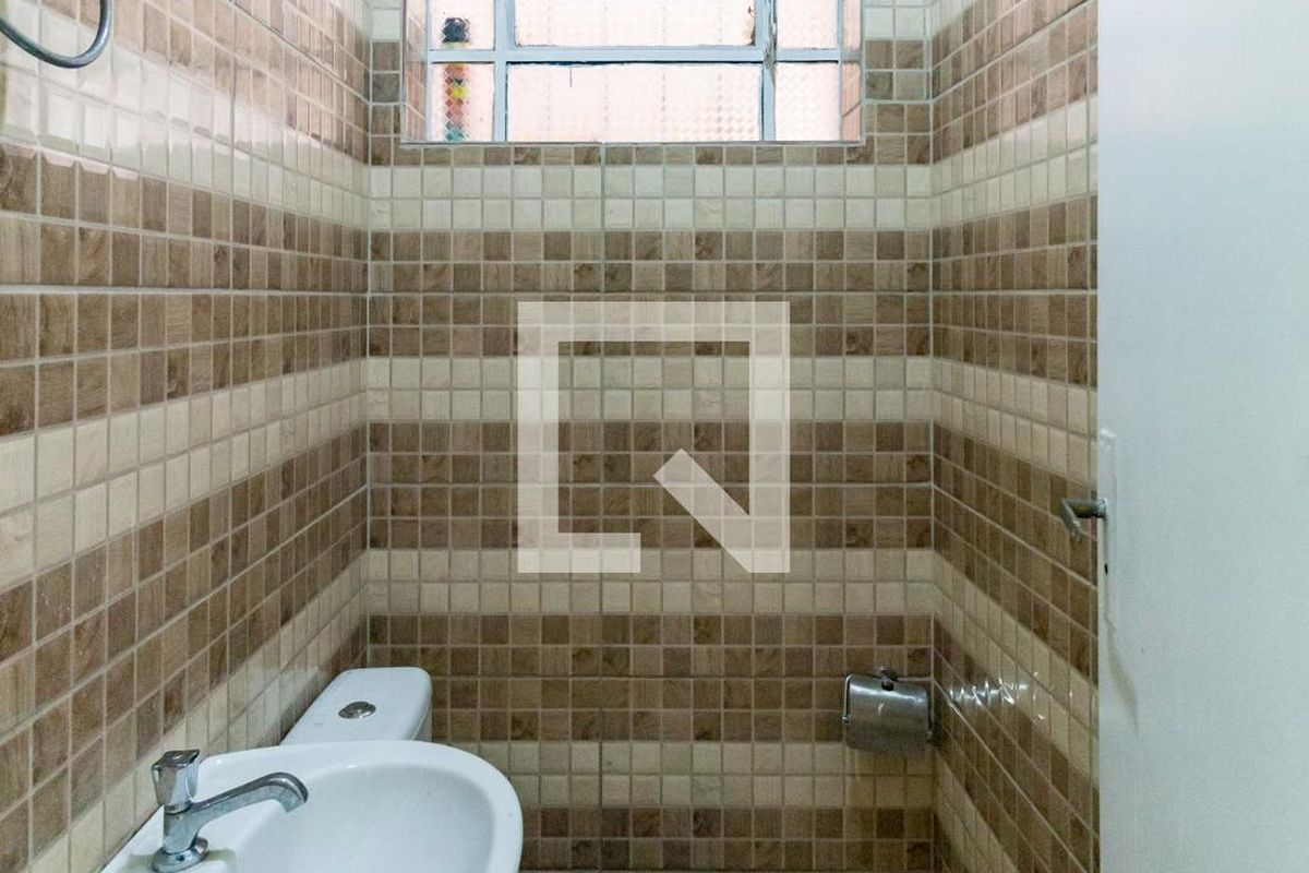 Casa, 4 quartos, 270 m² - Foto 10