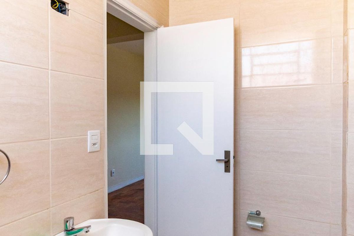 Casa, 4 quartos, 270 m² - Foto 50