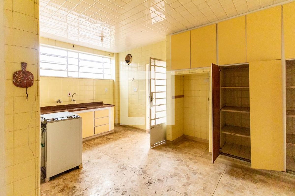 Casa, 4 quartos, 270 m² - Foto 68