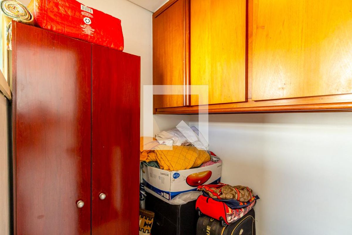Cobertura, 3 quartos, 127 m² - Foto 99