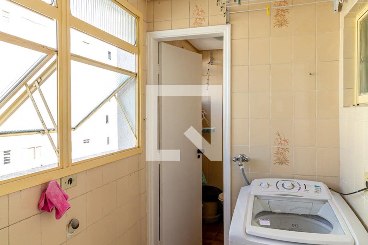 Cobertura, 3 quartos, 127 m² - Foto 87